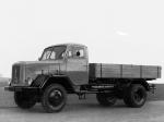 Magirus-Deutz Mercur AL 1957 года
